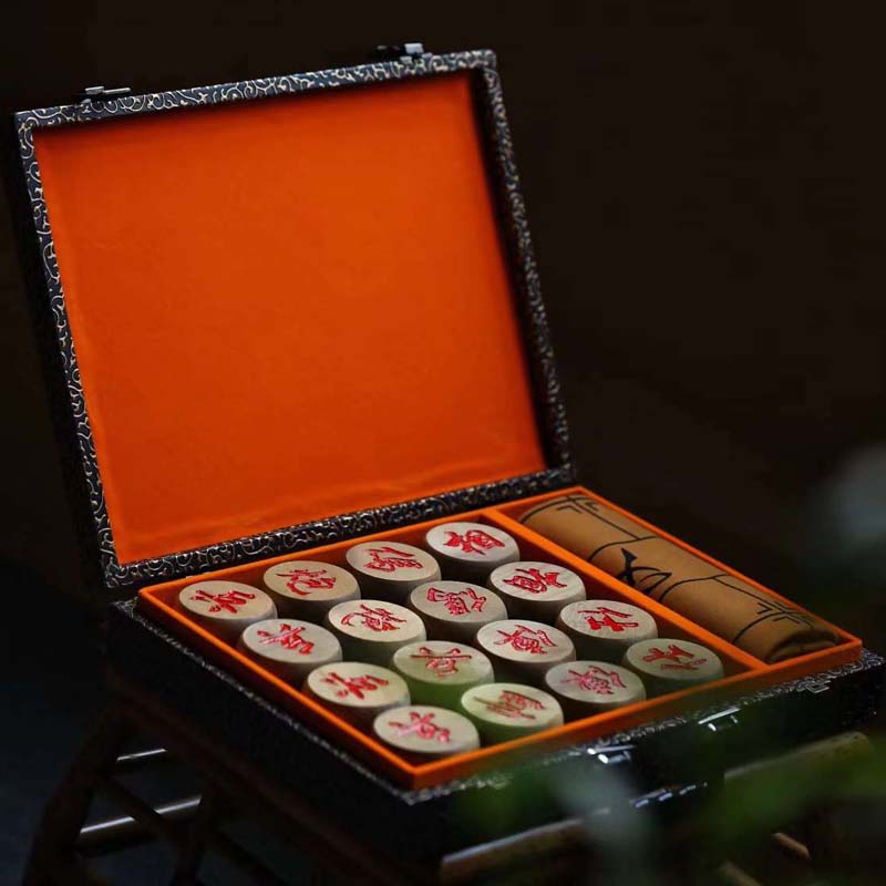 ��z骿�ľľ5.8����